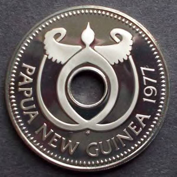 Post-Your-Coins-With-Center-Holes